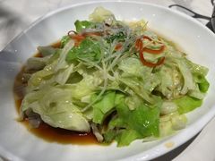 -阿里疆Alijiang·丝路美食·异域风情·清真(长楹天街店)