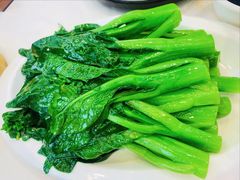 -馨越楼·点心·粤菜(赤坎店)