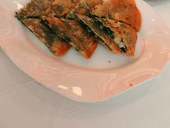 -桂满陇·手作小笼包&江南叫花鸡(中山公园店)
