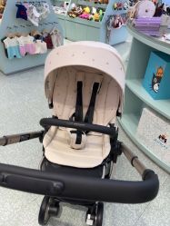 -国际蓝孩(万象天地店)