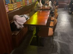 -你又瘦了小酒馆(奥体店)