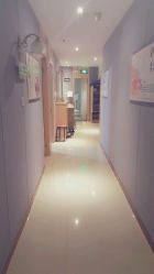 点击看大图 android_upload_pic-唯伊美塑身美养连锁