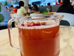 -gaga(深圳福田星河COCO Park店)