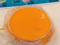 iphone_upload_pic-许留山(佐敦道店)