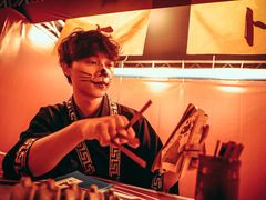 -伊丽莎白美容培训学校(顺德校区)