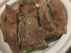 -西北45°(世茂广场店)