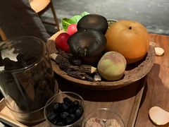 -曲廊院(东四十一条店)