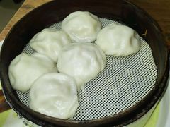 -苓记南京鸭血粉丝.皮肚面(县东巷店)