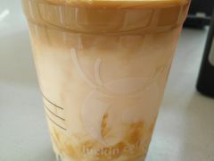 -瑞幸咖啡(德商国际店)