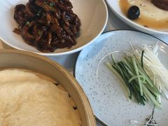 -上海会馆(香港名都店)