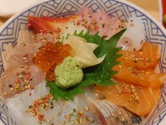 -鲤·鮨KOISUSHI