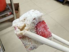 -纯坊佳哥手作(江汉路店)