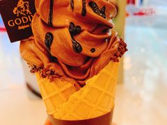 -GODIVA(王府井apm店)