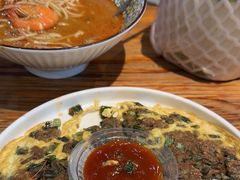 -大厨的餐厅(曾厝垵总店)