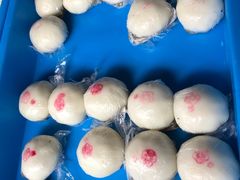 -仁昌顺(震泽店)