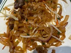 -明本湛江鸡•海鲜小厨(陈家祠店)