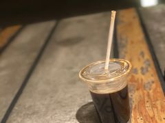 -% Arabica阿拉比卡咖啡烘焙工坊