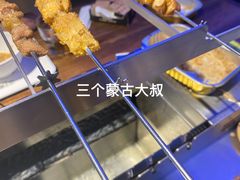-瑞虹新天地月亮湾