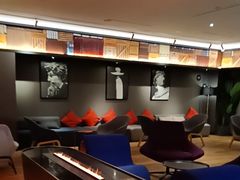 -苏州观前平江CitiGO欢阁酒店