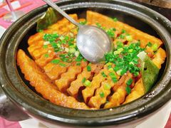 -和记小菜(七宝店)