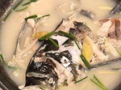 -丰乐餐厅·始于1999·本地老字号