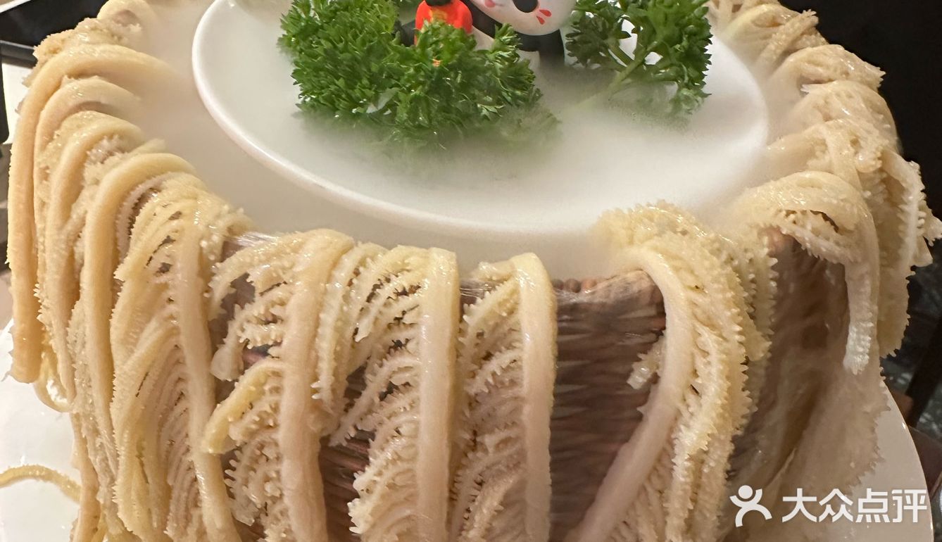 牛逼