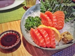 Timezone&nbsp;8&nbsp;Bar&nbsp;&&nbsp;Restaurant东八时区酒吧与餐厅-TIMEZONE8东八时区餐厅&酒吧(798店)
