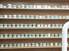 -启辰口腔(南坪店)