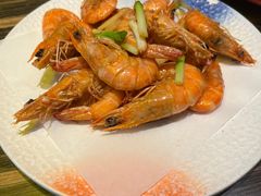 -江太极江浙菜(马桥万达广场店)