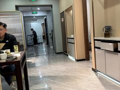 -苏城小院·园林精致苏州菜(斜塘老街店)
