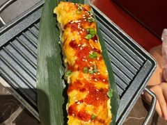 -一绪に和牛寿喜烧(罗湖益田假日店)