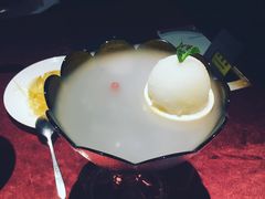 -王品牛排(佛山南海万科广场店)