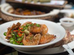 -甬上名灶(天一阁·翠柏店)