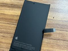 -铭修苹果华为手机平板维修服务(杨浦区店)