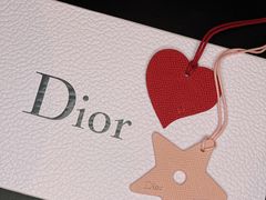 -DIOR迪奥(德基广场女装店)