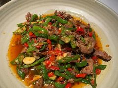 -融汇湘天(大岭山店)