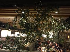 -小城粥道·海胆鲜虾粥(解放广场店)
