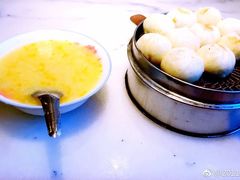 -京城小江南·土菜馆·蒸白鱼(东四十条店)