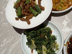 -松鹤面馆·古法焖肉面(观前店)