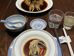 -江南渔哥(十五奎巷店)