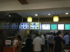 -白魁老号饭庄(交道口店)