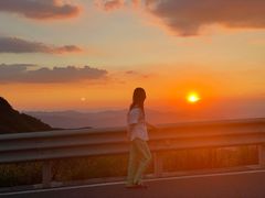 -东白山