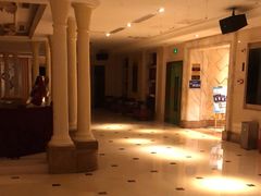 -佰迪乐KTV(江北丰宝商业城店)