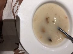 -豪客来牛排(重庆金源世纪广场1731店 )