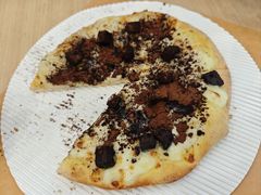 -达美乐比萨(大华锦绣优嘉店)