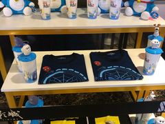 -SFC上影百联影城(川沙IMAX店)