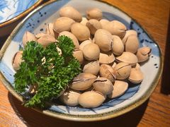 -鸟屯(三里屯店)
