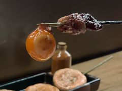 -现代居酒屋ATELIER IZAKAYA