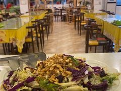 -福慧素膳坊(北部湾中路店)