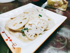 -三峡农家菜(三峡店)